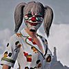 pecintasenja_17