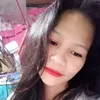 annecanoycalma