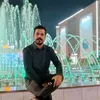 abbasaljbwry