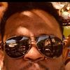 omarmahdi20