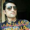 jafferalikhokhar