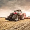 TOP AGRO