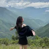 linhhh_093