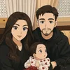 tugce_oez