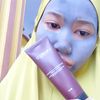 lilissurya94