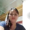 vantran0707