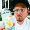 niceornotnicebeer