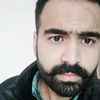 parteekpalgrewal