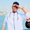 user233105800rafat