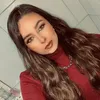 Cynthia Rodrigues