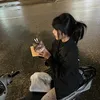 hitoju