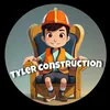 tylerconstruction