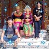randong_5