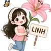 linhne270403