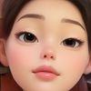 user44302225
