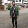 user656458873prakash