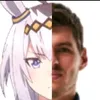 redupreal