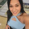 dra.olgainescolmenarez