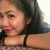 roseann13cajusay