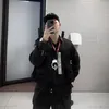 ccagoctb