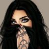 yuliya_lovebeauty