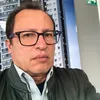 antoniovocare