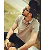ali_mhsaen