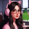 neskii92