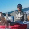 mohamedeyanis123