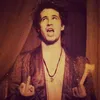 elliottsmithlover8