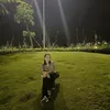 hongvan51