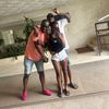sam_agaud
