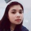 di_dew12