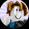 realbaconofficial3