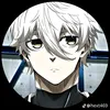 nagi_048