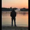 dennis_ranned