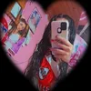 lauu.jb