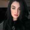 adrianarayer