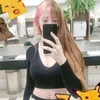 dani_nyuu