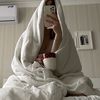 amee_hime
