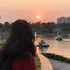 hlinh2655