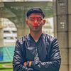 alipman.123