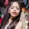 papako08