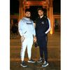 ديزل الغردقه 📸🤍
