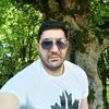 amil_caniyev