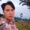 anhtuan01230