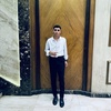 ahmed_atia4