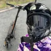 timofeiwhy