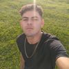 javi_ojeda05