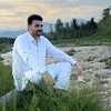 maroofshah017